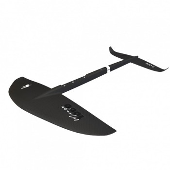 Foil F-one Mirage Carbon 1000