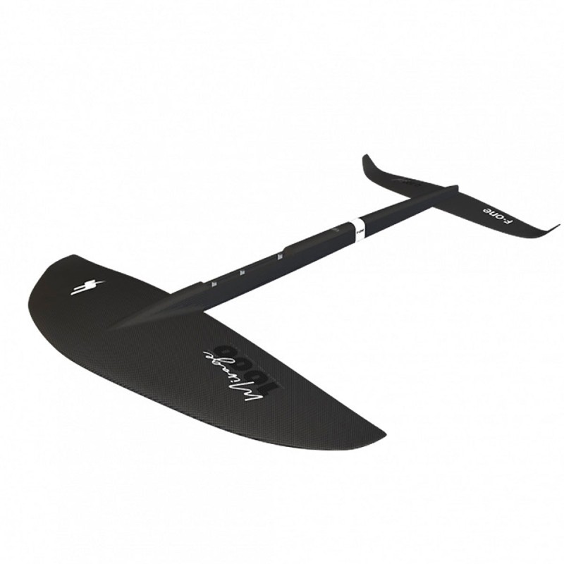 Foil F-one Mirage Carbon 1000 Foil F-one Mirage Carbon 1000