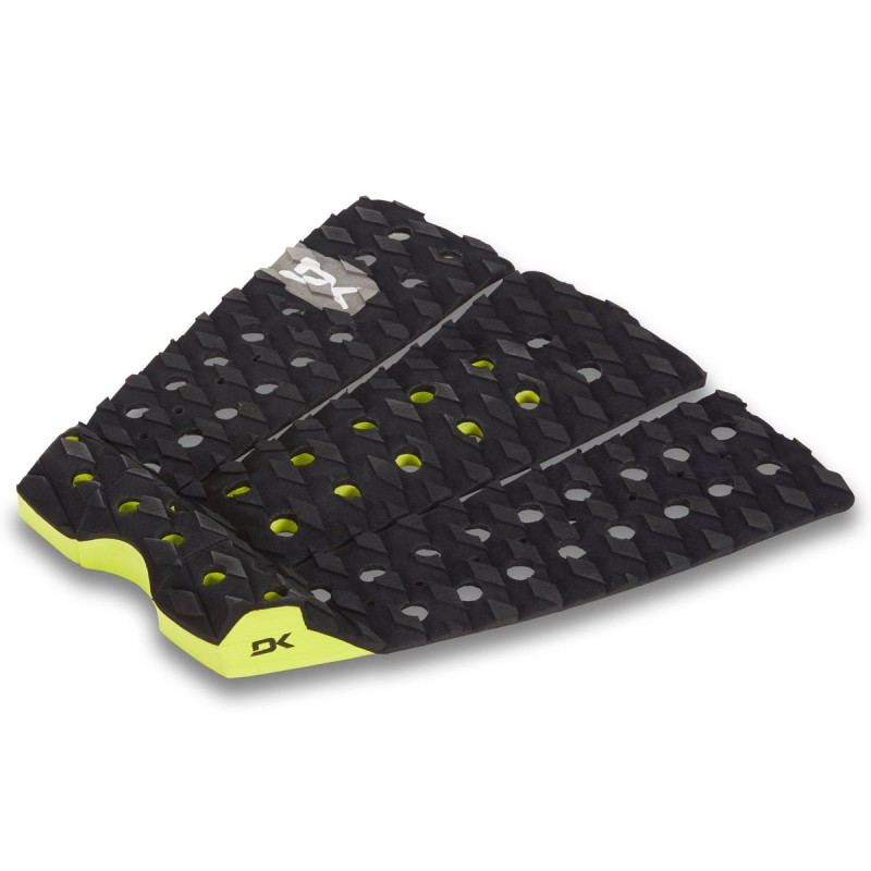 Pad Dakine Launch Surf Traction Pad Noir Pad Dakine Launch Surf Traction Pad Noir