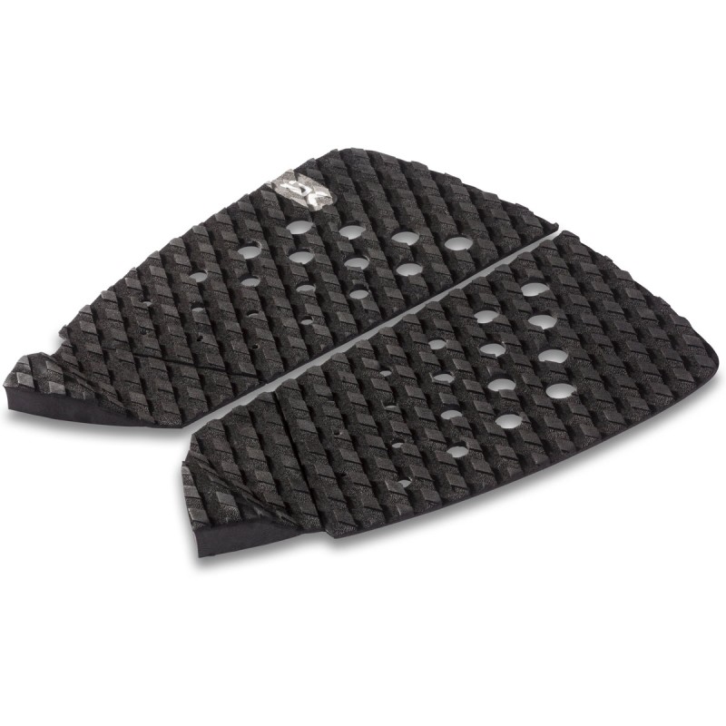Pad Dakine Retro Fish Surf Traction Pad Dakine Retro Fish Surf Traction