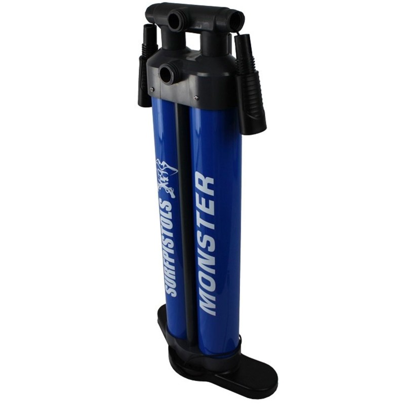 Pompe Paddle Surf Pistols Monster Pompe Paddle Surf Pistols Monster