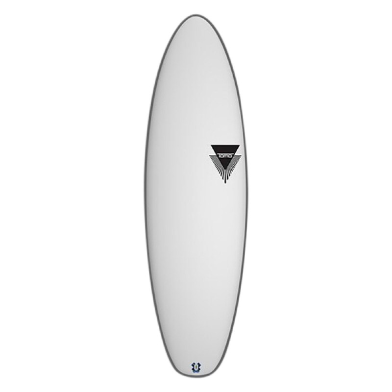 Planche Surfkite Firewire Hydroshort Planche Surfkite Firewire Hydroshort