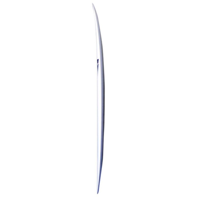 Planche Surfkite Firewire Hydroshort Planche Surfkite Firewire Hydroshort
