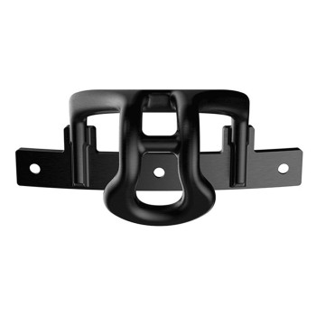 Crochet ION Aluminum Hook 2.0