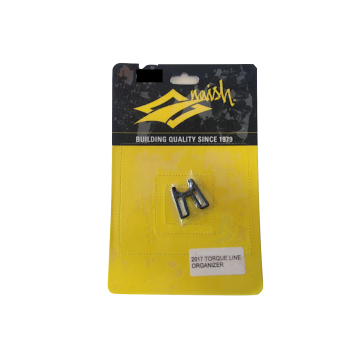 Naish Torque Line Organizer 2017
