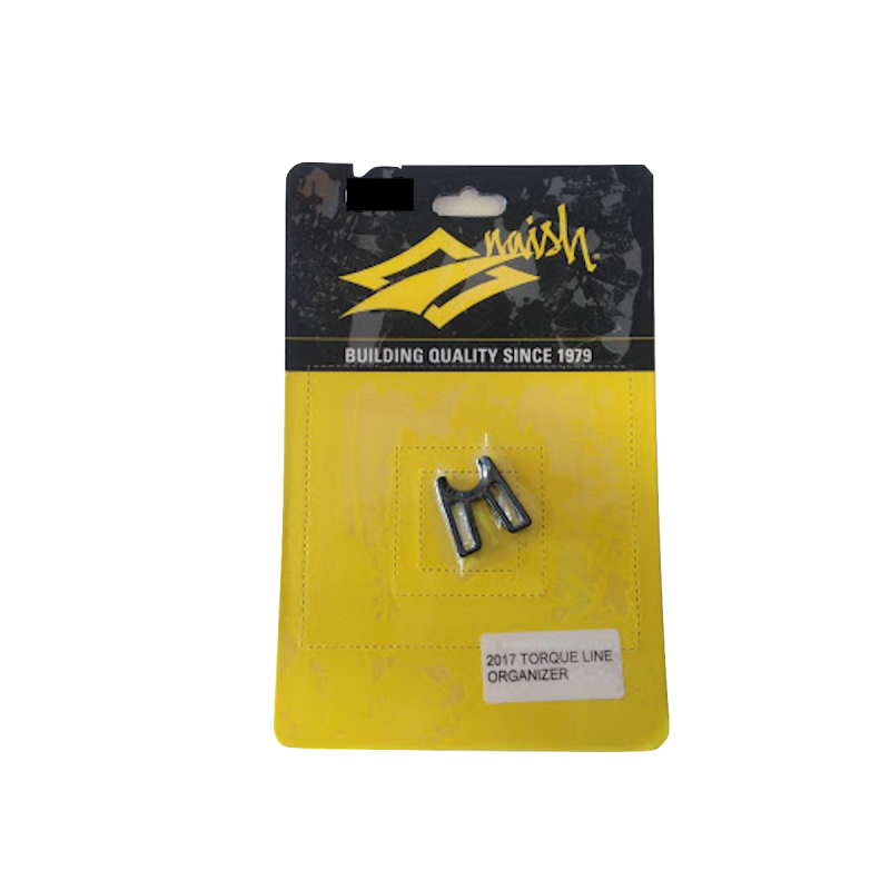 Naish Torque Line Organizer 2017 Naish Torque Line Organizer 2017