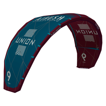 Aile Airush Union V6 2021