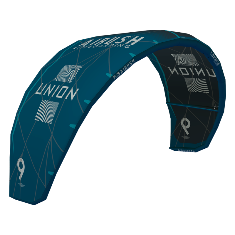 Aile Airush Union V6 2021 Aile Airush Union V6 2021