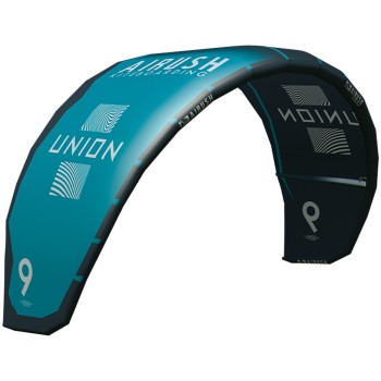 Aile Airush Union V6 2021 Aile Airush Union V6 2021