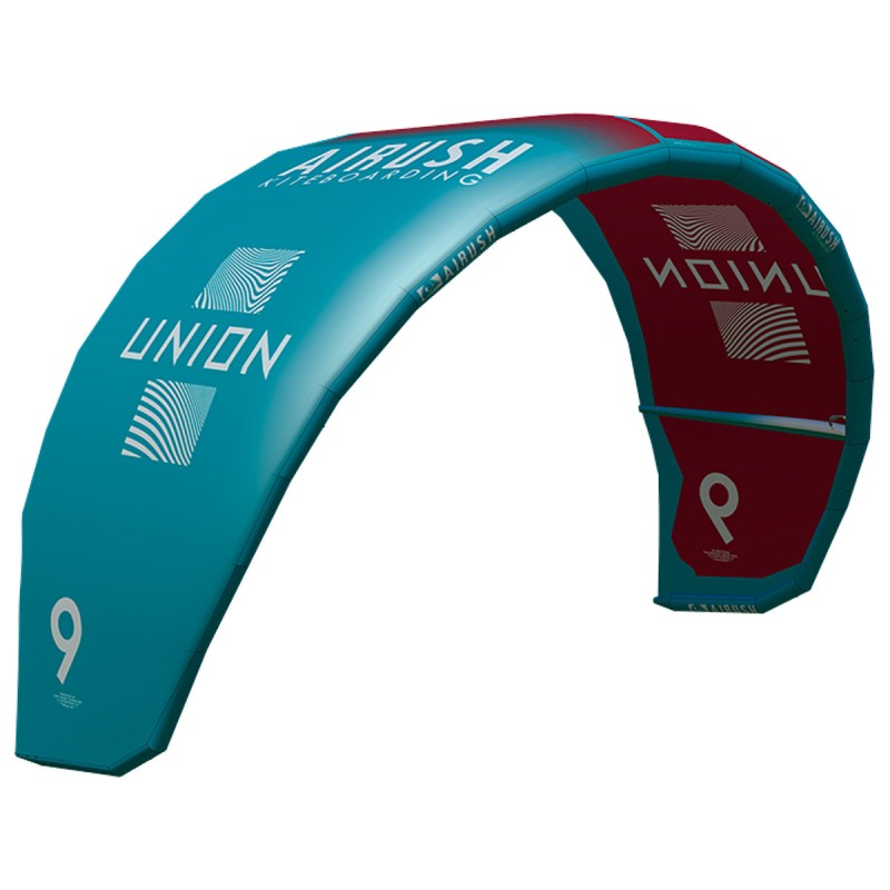 Aile Airush Union V6 2021 Aile Airush Union V6 2021