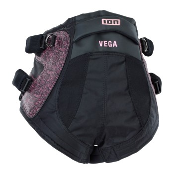 Harnais culotte ION Vega