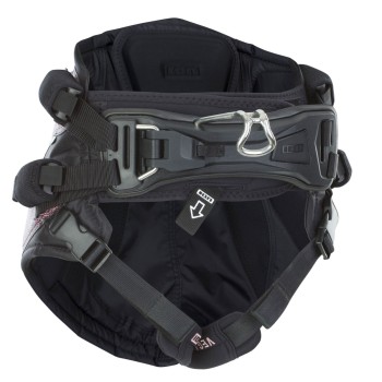 Harnais culotte ION Vega Harnais culotte ION Vega