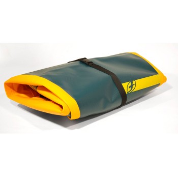 Planche F-one Wing SUP Foil Gonflable Rocket Air SUP Planche F-one Wing SUP Foil Gonflable Rocket Air SUP