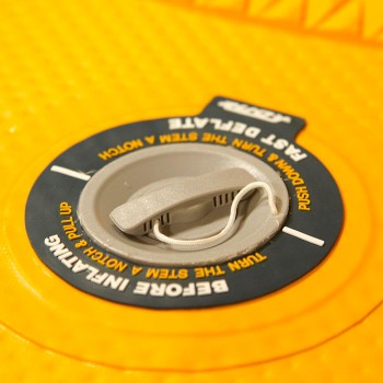 Planche F-one Wing SUP Foil Gonflable Rocket Air SUP Planche F-one Wing SUP Foil Gonflable Rocket Air SUP