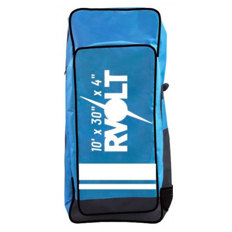 SUP Gonflable Rvolt SUP Gonflable Rvolt