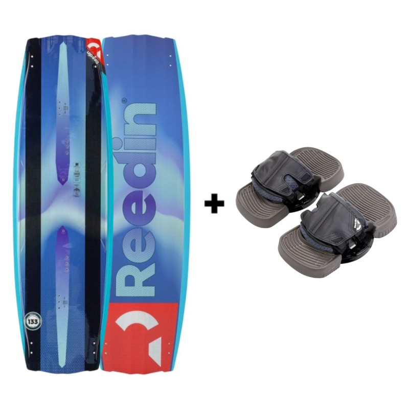 Location Twin-Tip - Or Location Twin-Tip - Or