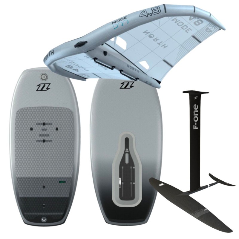 Location Pack Wingfoil Complet Gonflable Location Pack Wingfoil Complet Gonflable