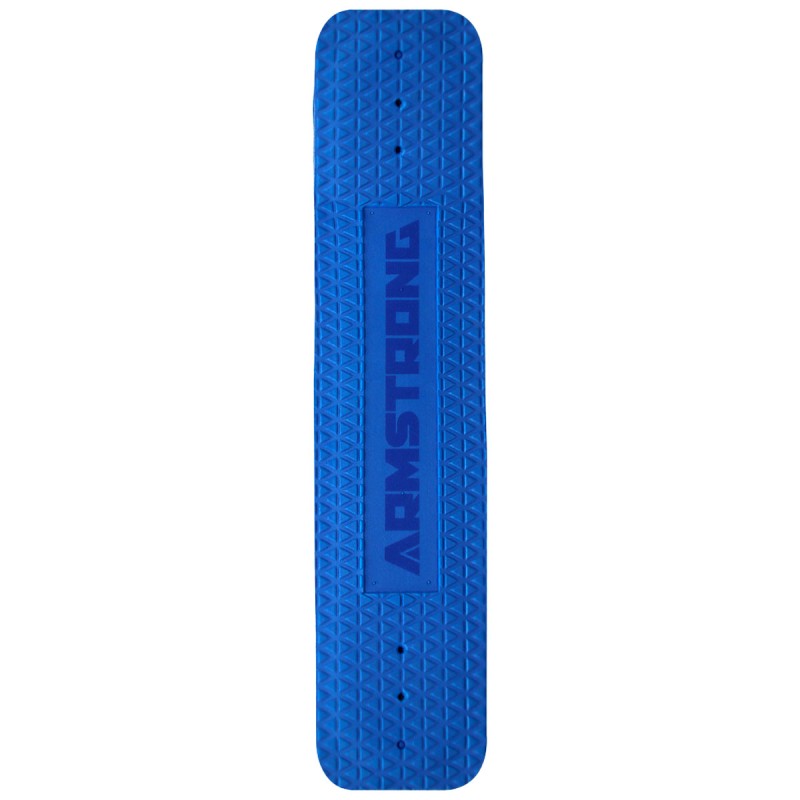 Footstraps Armstrong Footstraps Armstrong