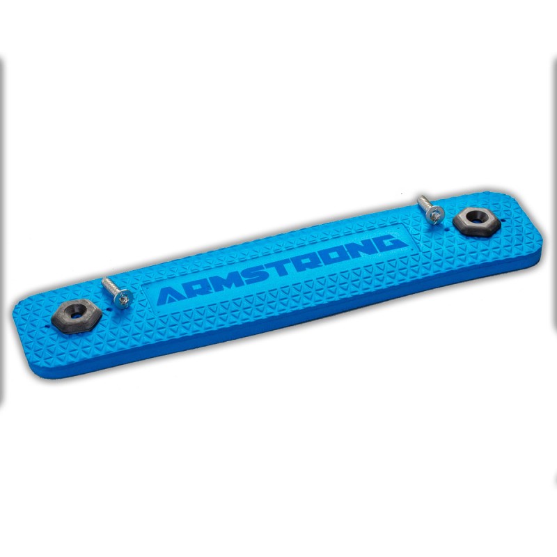 Footstraps Armstrong Footstraps Armstrong