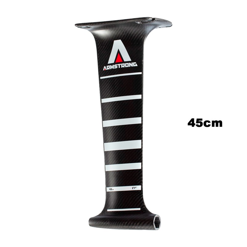Mât Armstrong V2 Carbon Mât Armstrong V2 Carbon