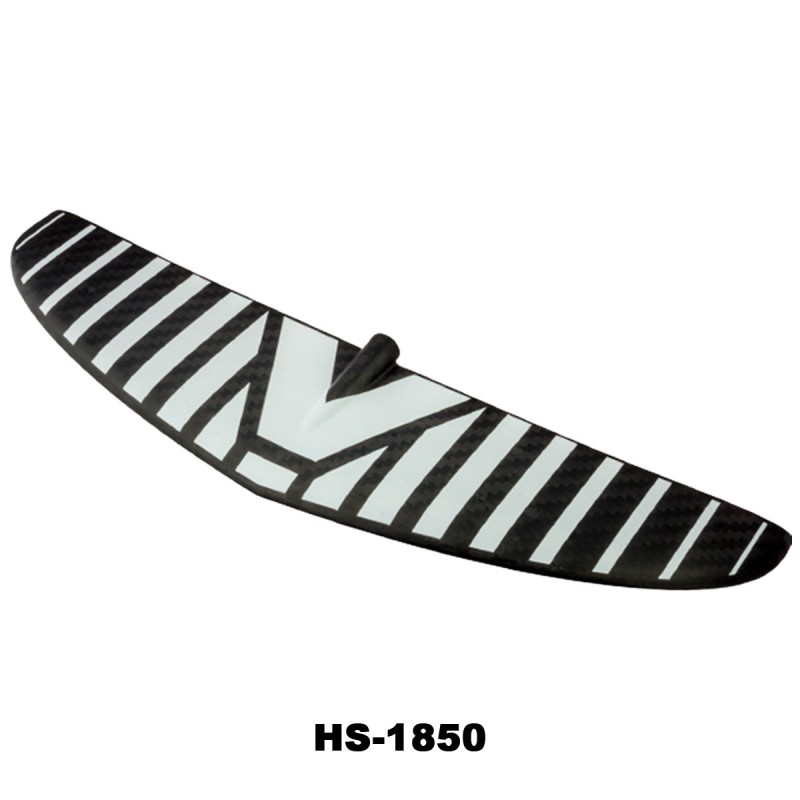 Aile avant foil Armstrong High Speed Aile avant foil Armstrong High Speed