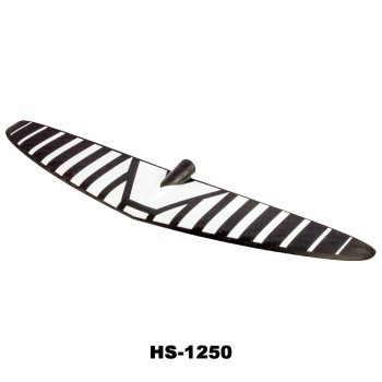 Aile avant foil Armstrong High Speed
