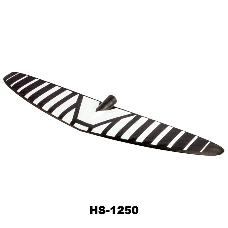 Aile avant foil Armstrong High Speed Aile avant foil Armstrong High Speed