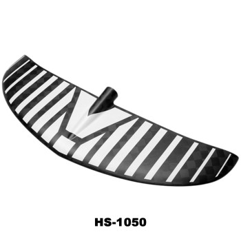 Aile avant foil Armstrong High Speed