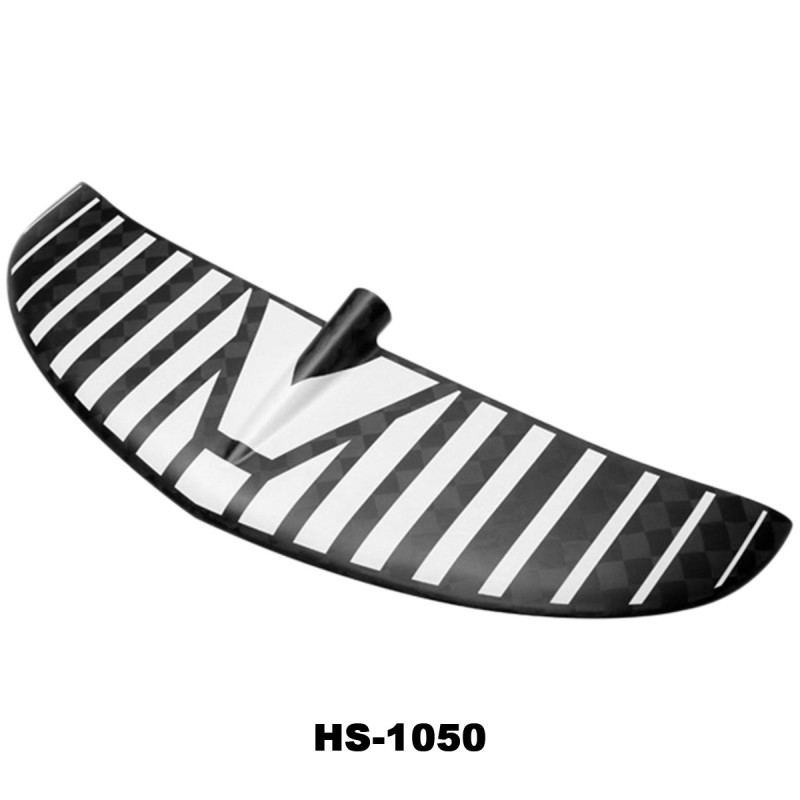 Aile avant foil Armstrong High Speed Aile avant foil Armstrong High Speed