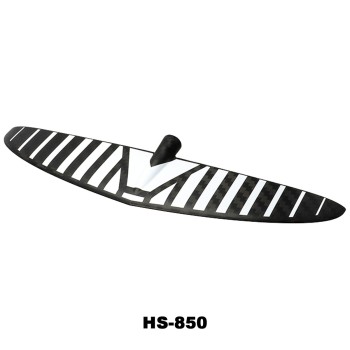 Aile avant foil Armstrong High Speed