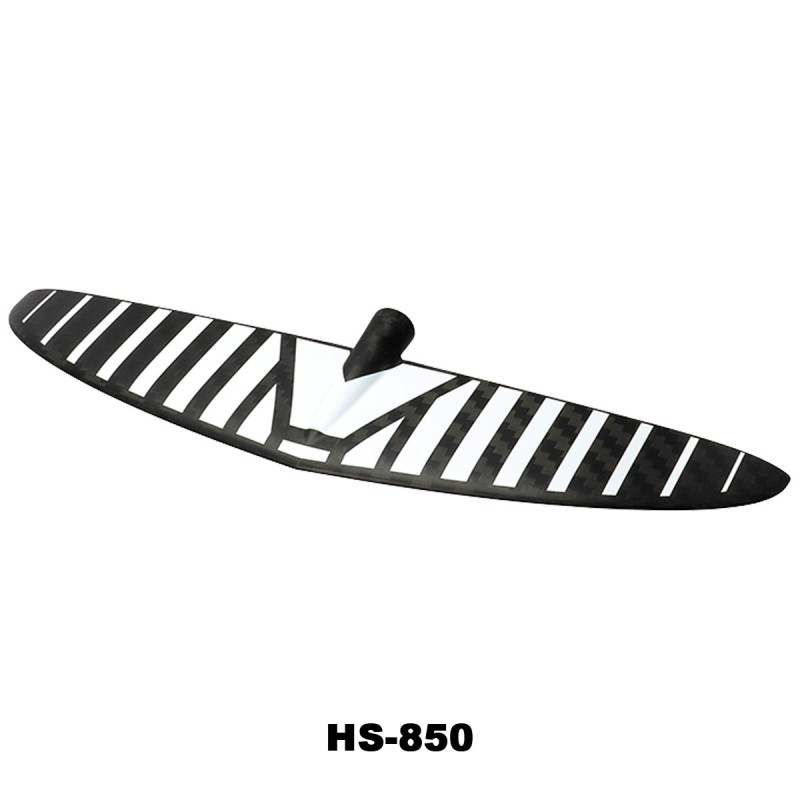 Aile avant foil Armstrong High Speed
