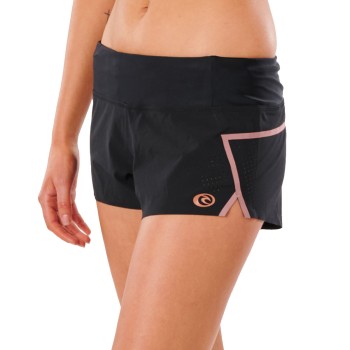 Boardshort Femme Rip Curl Mirage 2021 Boardshort Femme Rip Curl Mirage 2021