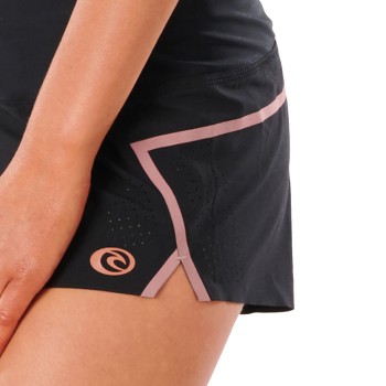 Boardshort Femme Rip Curl Mirage 2021 Boardshort Femme Rip Curl Mirage 2021