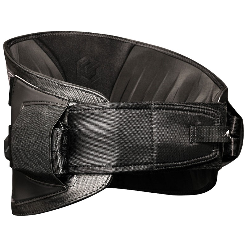 Harnais ceinture AK Ether avec boucle Harnais ceinture AK Ether avec boucle