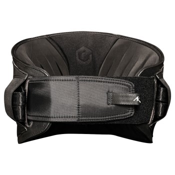 Harnais ceinture AK Ether avec boucle Harnais ceinture AK Ether avec boucle