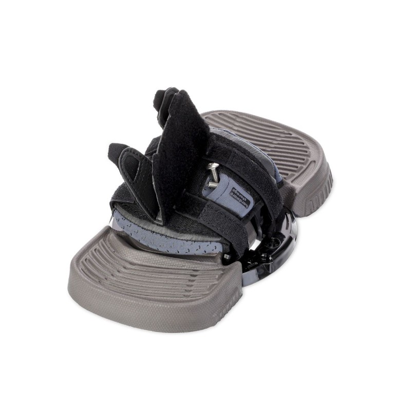 Pads / Straps Reedin Kites Super Bindings V2 2022 Pads / Straps Reedin Kites Super Bindings V2 2022