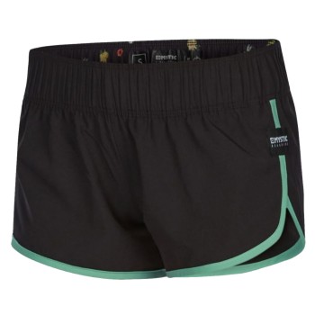 Boardshort Femme Mystic Fresh Boardshort Boardshort Femme Mystic Fresh Boardshort