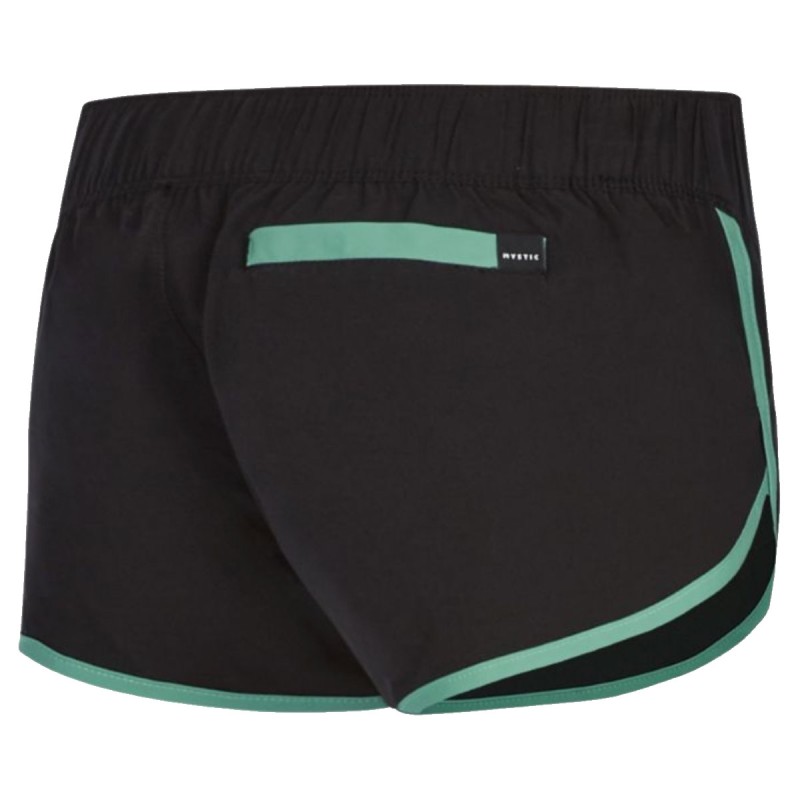 Boardshort Femme Mystic Fresh Boardshort Boardshort Femme Mystic Fresh Boardshort