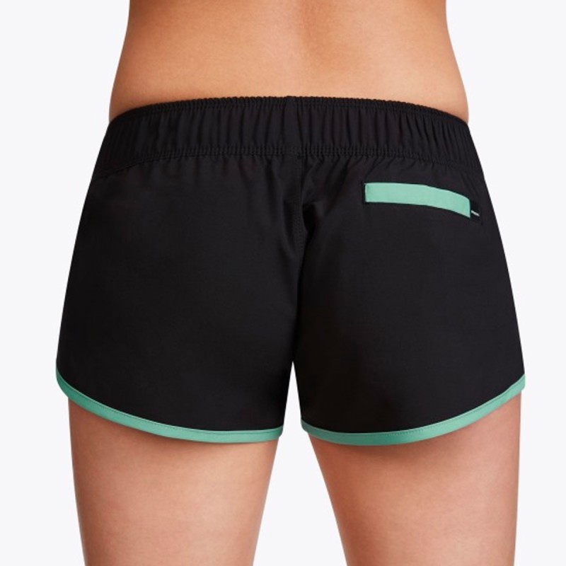 Boardshort Femme Mystic Fresh Boardshort Boardshort Femme Mystic Fresh Boardshort