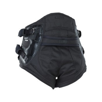 Harnais culotte ION Echo