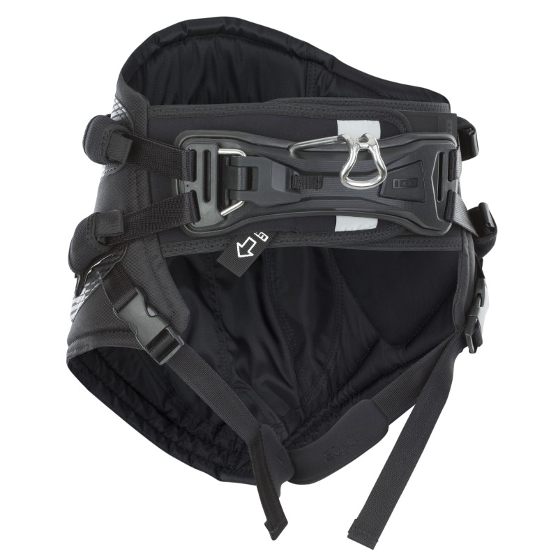 Harnais culotte ION Echo Harnais culotte ION Echo