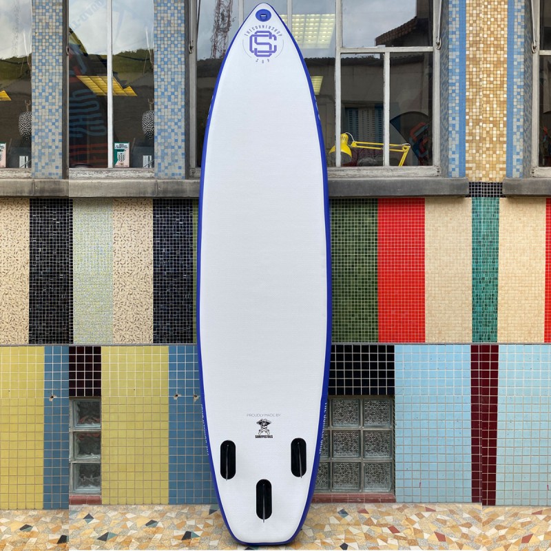 Pack Paddle Sup Gonflable The Corner Shop Pack Paddle Sup Gonflable The Corner Shop
