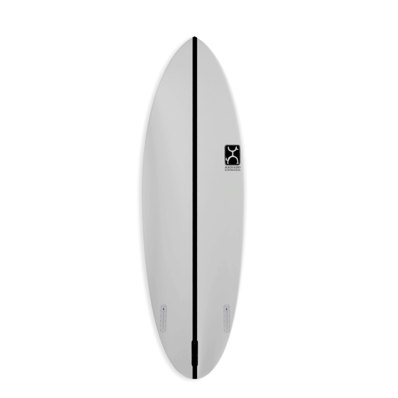Planche de Surf Firewire Glazer couleurs Blanc Planche de Surf Firewire Glazer couleurs Blanc