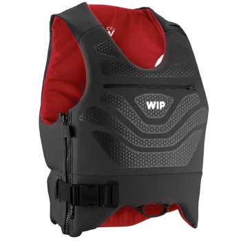 Gilet de flottaison Forward WIP Flow Neo Vest 50N