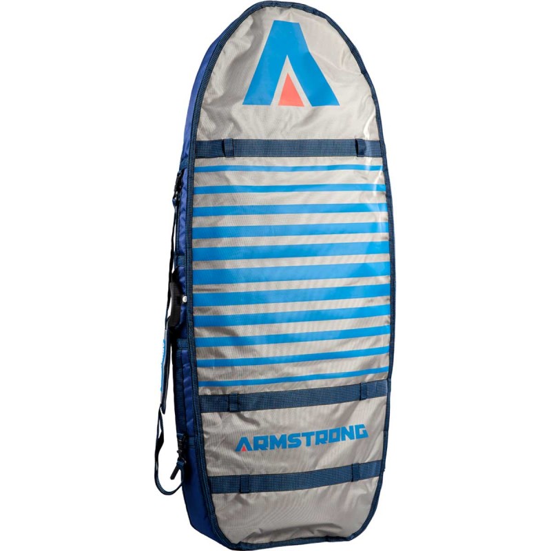 Housse planche de Wing - Armstrong Housse planche de Wing - Armstrong