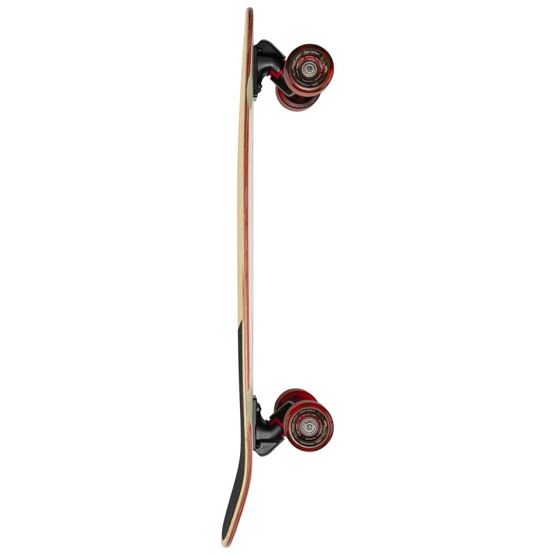 Skate Cruiser Globe Zuma 31" Onshore / Flat Skate Cruiser Globe Zuma 31" Onshore / Flat