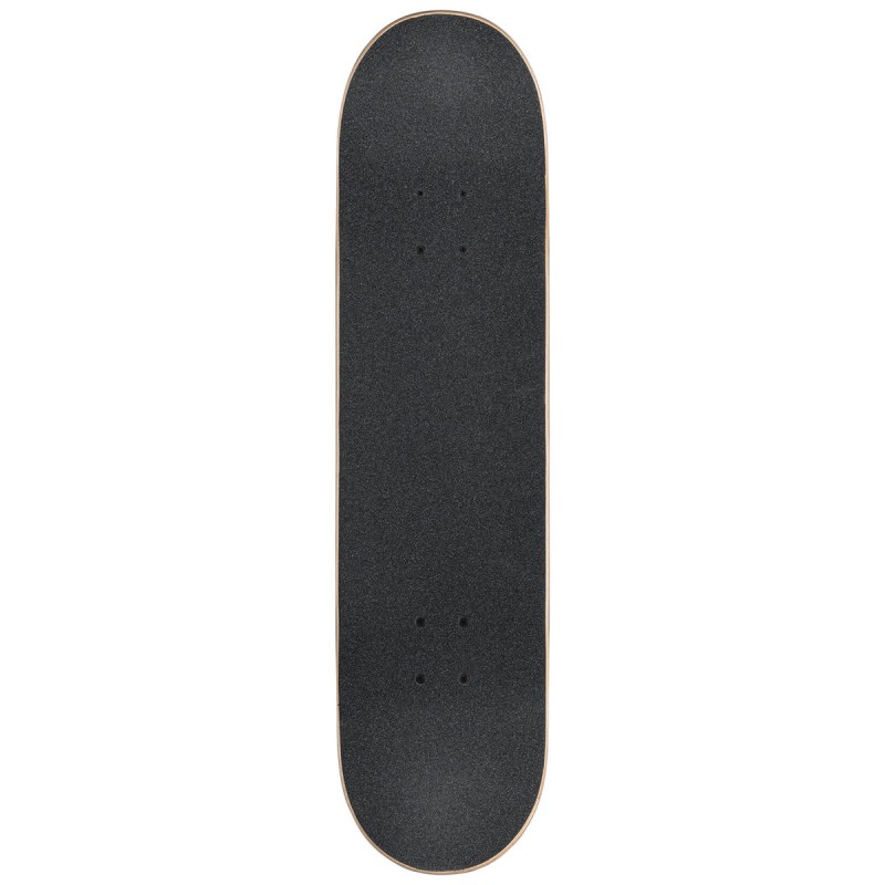 Skate Street Globe Lineform 8,0" Olive Skate Street Globe Lineform 8,0" Olive