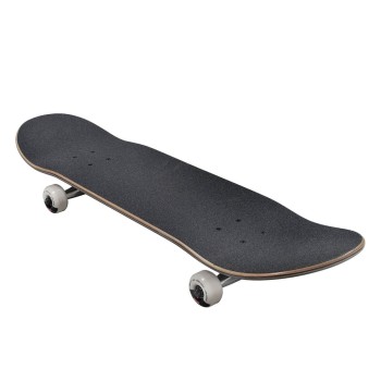Skate Street Globe Lineform 8,0" Olive