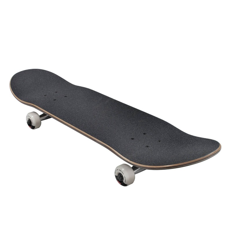 Skate Street Globe Lineform 8,0" Olive Skate Street Globe Lineform 8,0" Olive