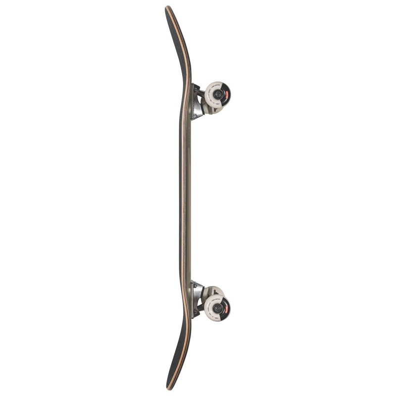 Skate Street Globe Lineform 8,0" Olive Skate Street Globe Lineform 8,0" Olive